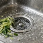 cosa-non-buttare-nello-scarico-cucina-evitare-intasamenti