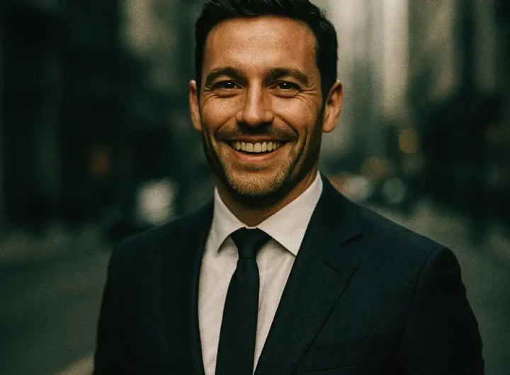 cosa-notano-di-te-primi-5-secondi