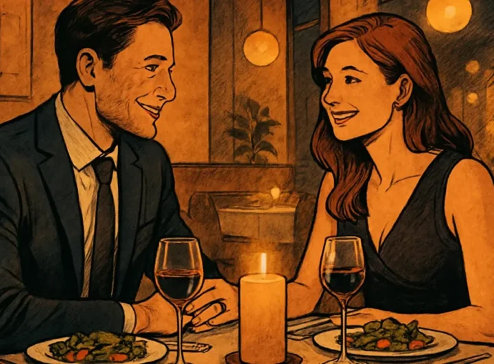 cosa-notano-primo-appuntamento