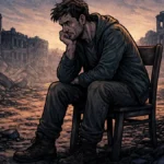 cosa-provoca-nostalgia-cervello-neuroscienze