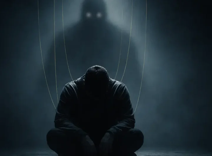 cosa-significa-essere-manipolati-emotivamente