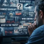 cosa-spinge-credere-complotti