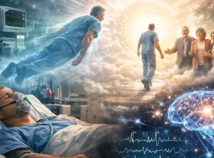 cosa-succede-quando-il-cuore-si-ferma-testimonianza-medico