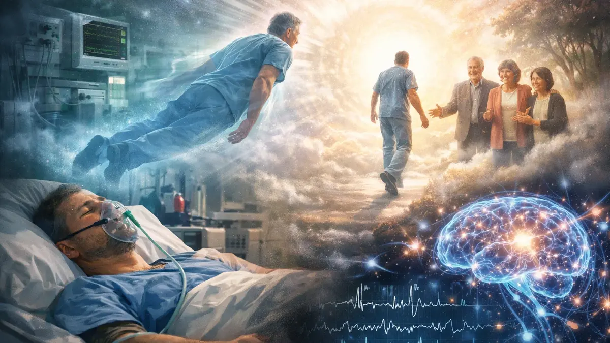 cosa-succede-quando-il-cuore-si-ferma-testimonianza-medico