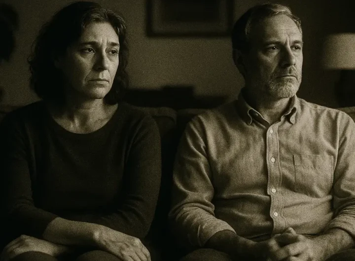 crisi-coppia-silenzio-segnale-fine