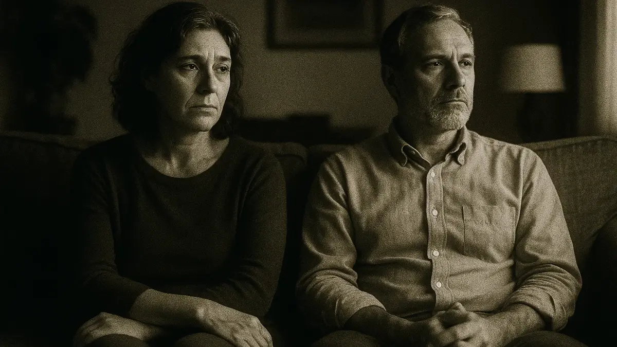 crisi-coppia-silenzio-segnale-fine