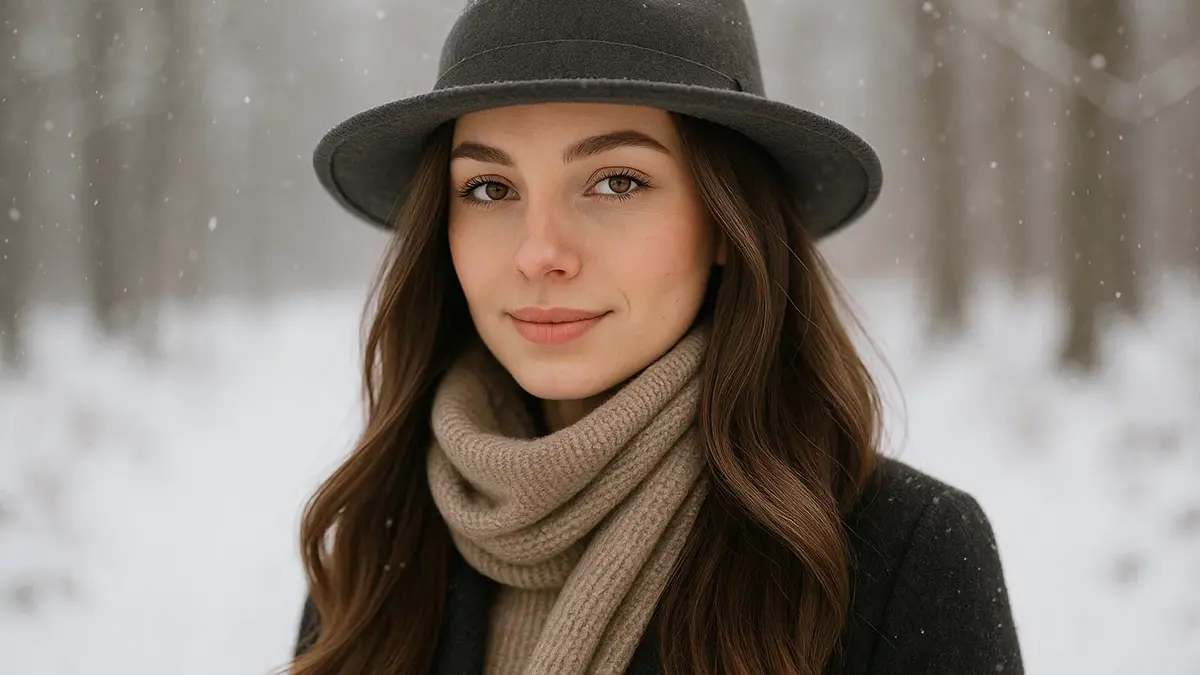 cura-capelli-inverno-consigli