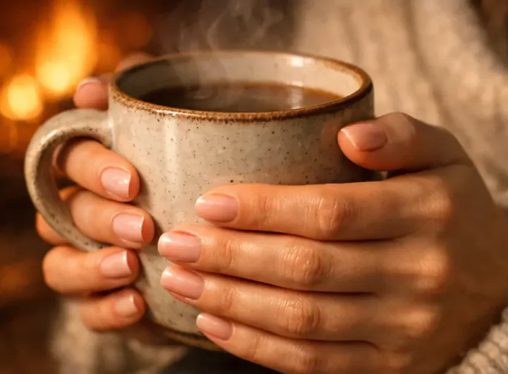 cura-mani-inverno-rimedi-screpolature