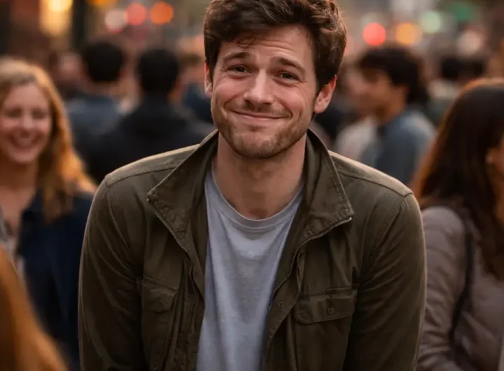 curiosita-corpo-umano-segreti-incredibili