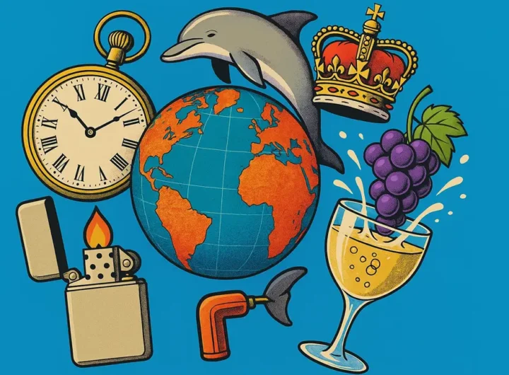 curiosita-incredibili-fatti-veri