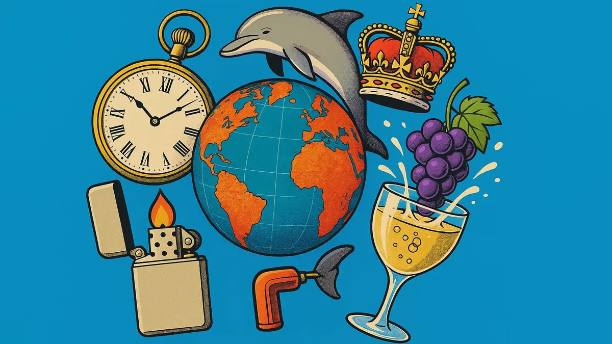 curiosita-incredibili-fatti-veri