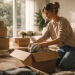 decluttering-fine-anno-cose-da-eliminare