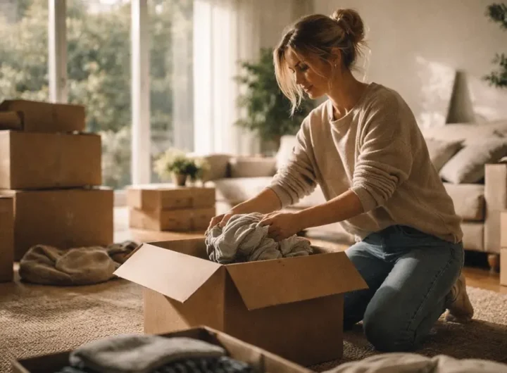 decluttering-fine-anno-cose-da-eliminare