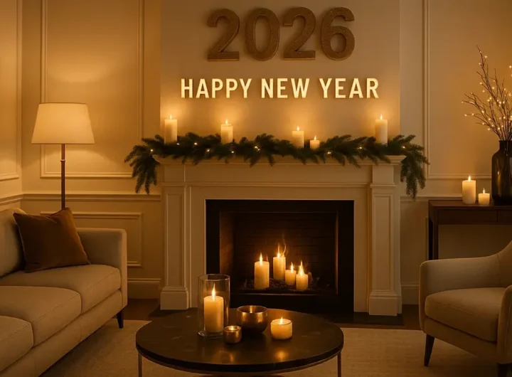 decorazioni-capodanno-2026-eleganti-minimal