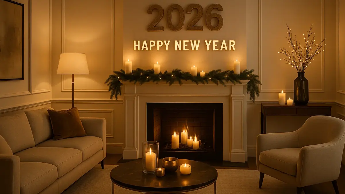 decorazioni-capodanno-2026-eleganti-minimal