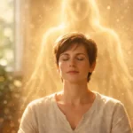 defunti-che-proteggono-riconoscere-segnali-energia