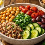 dieta-plant-based-mediterranea-guida-principianti