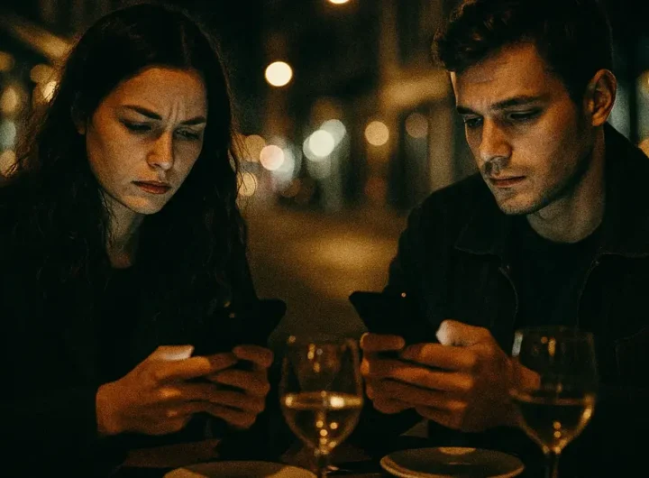 dilemmi-appuntamenti-era-social