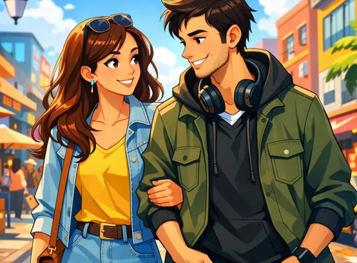 dinamiche-zootropolis-coppia-stabile