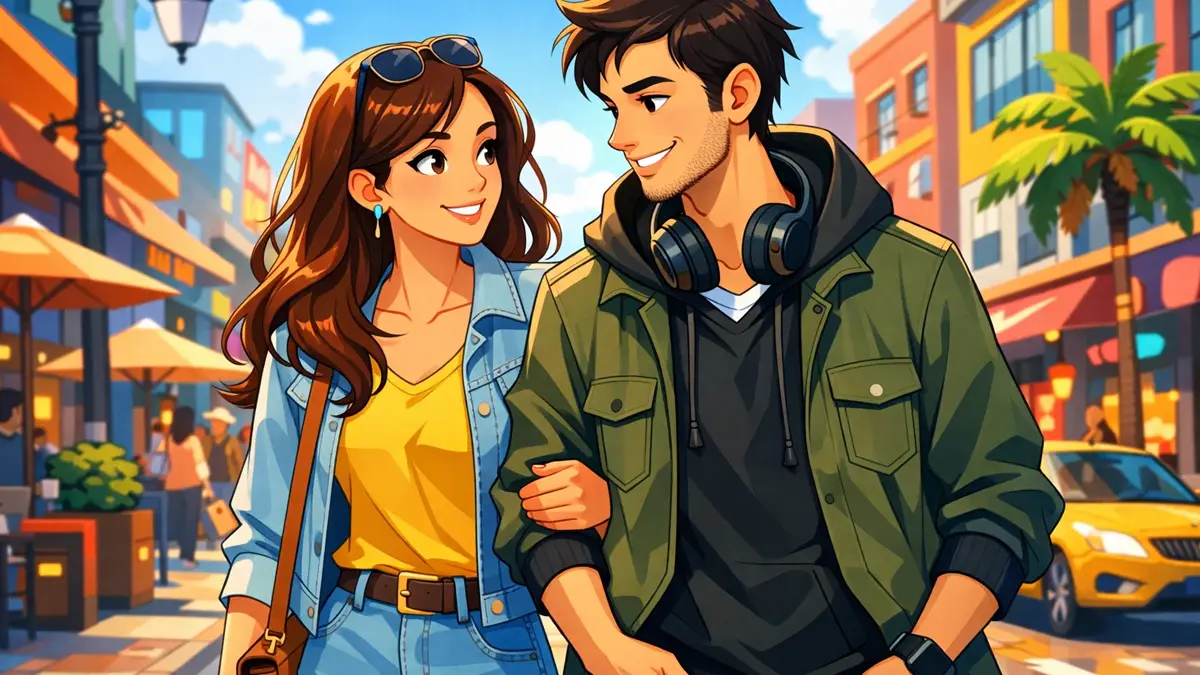 dinamiche-zootropolis-coppia-stabile