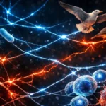 disinformazione-natura-studio-cornell-universality