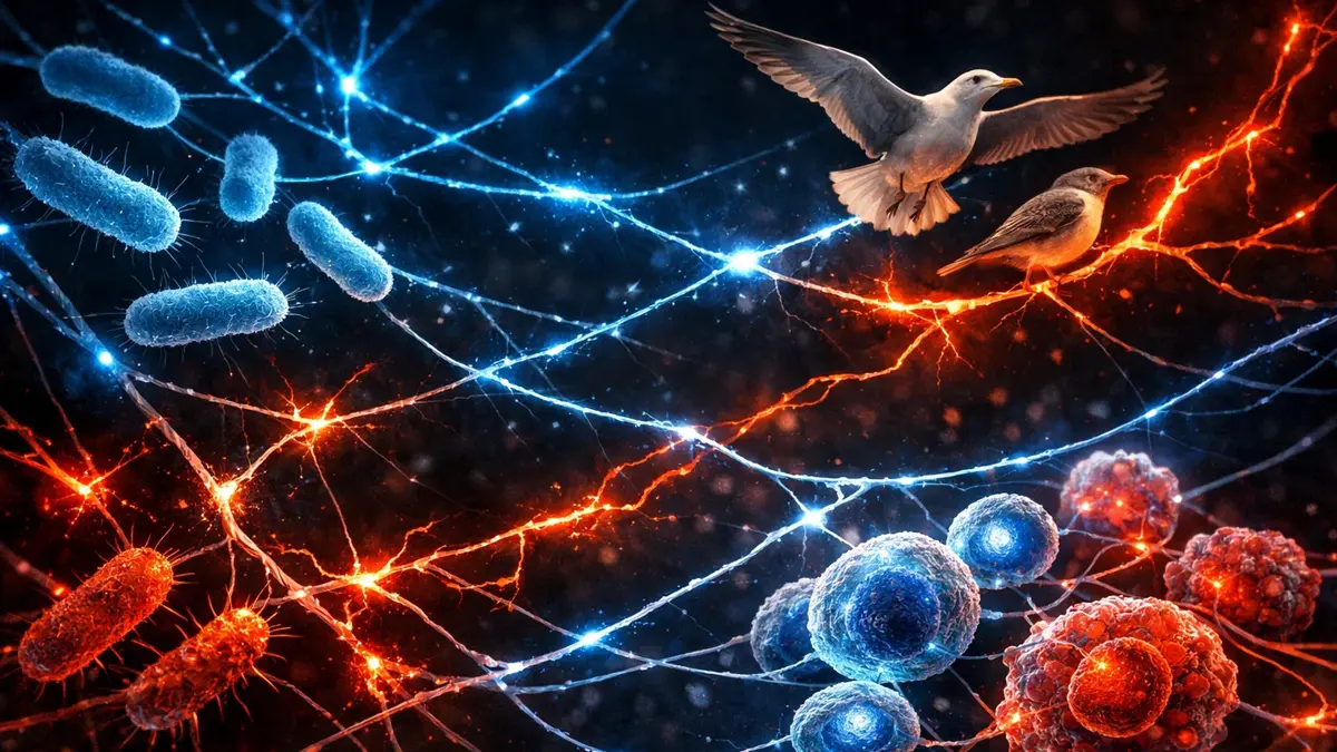 disinformazione-natura-studio-cornell-universality