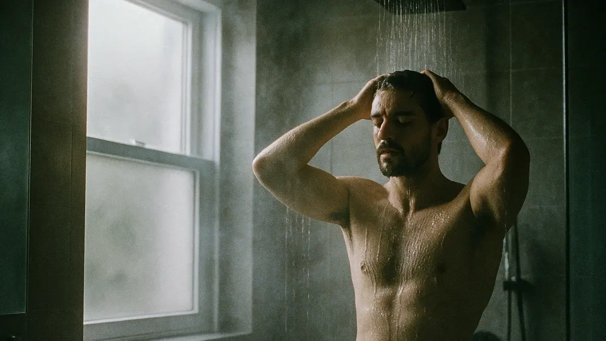 doccia-mattina-o-sera-scienza-freschezza