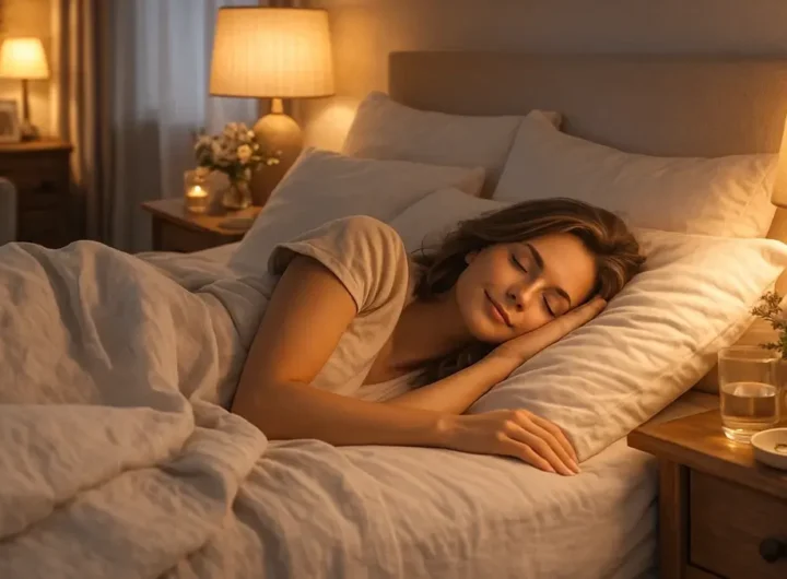 dormire-meglio-consigli-efficaci