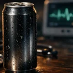 effetti-collaterali-energy-drink-quotidiani