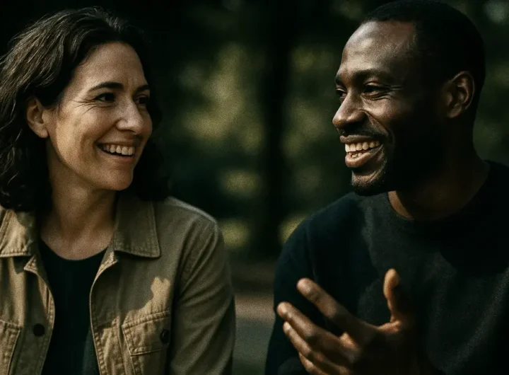 effetto-pygmalion-relazioni-sociali