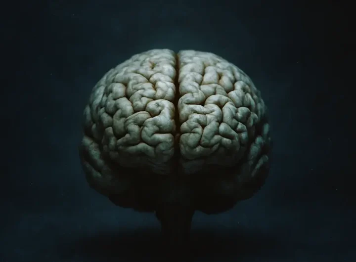 effetto-solitudine-sul-cervello