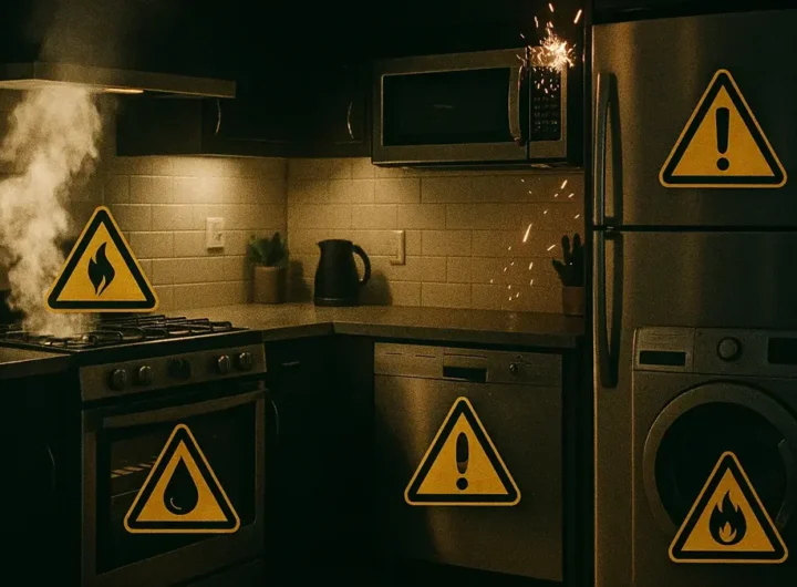 elettrodomestici-che-si-guastano-piu-spesso