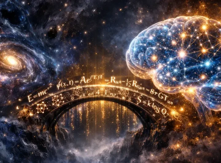 enigmi-scienza-irrisolti-misteri-universo