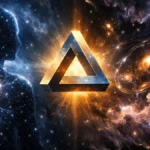 enigmi-scienza-senza-risposta-misteri-universo