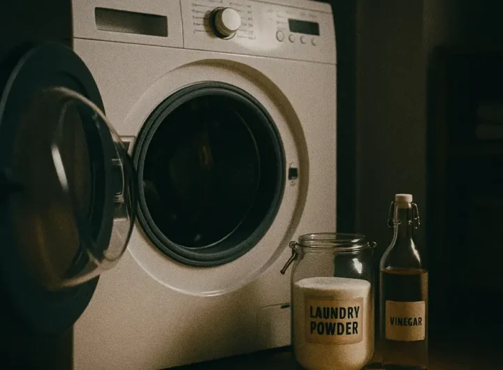 errori-che-danneggiano-la-lavatrice