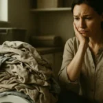 errori-comuni-bucato-da-evitare