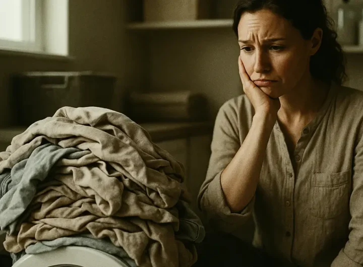 errori-comuni-bucato-da-evitare