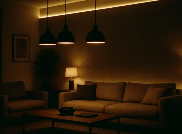 errori-illuminazione-interni-da-evitare