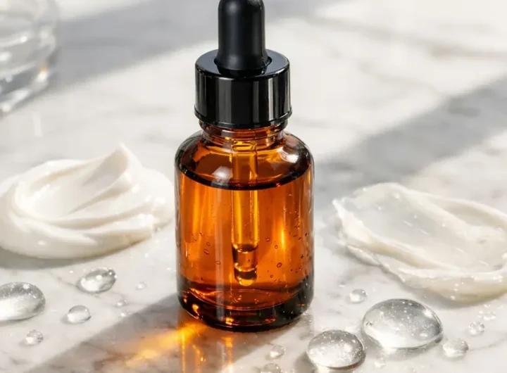 errori-skincare-quotidiana-da-evitare