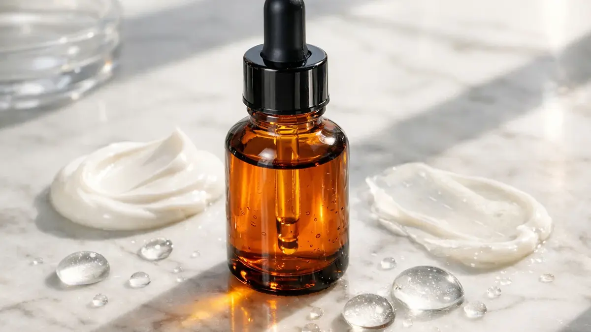 errori-skincare-quotidiana-da-evitare