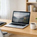 errori-smart-working-produttivita