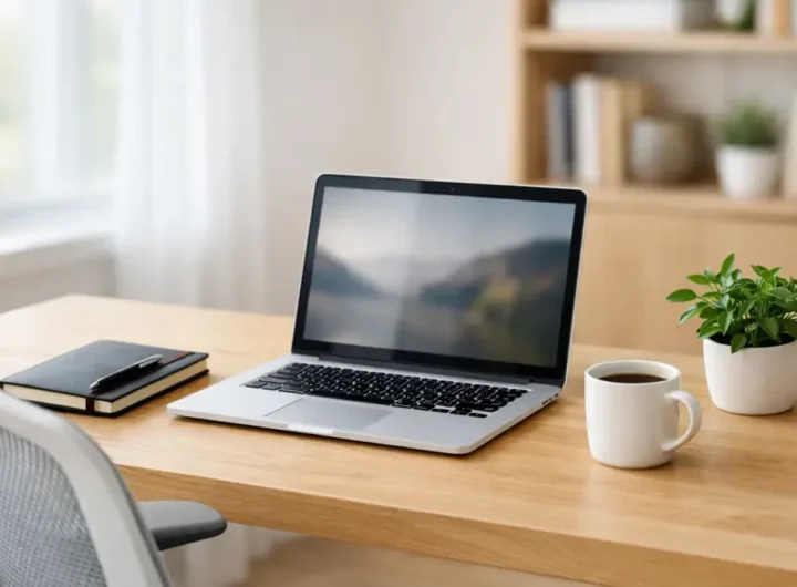 errori-smart-working-produttivita