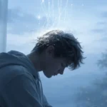 fermare-overthinking-rimedio-pensiero-eccessivo