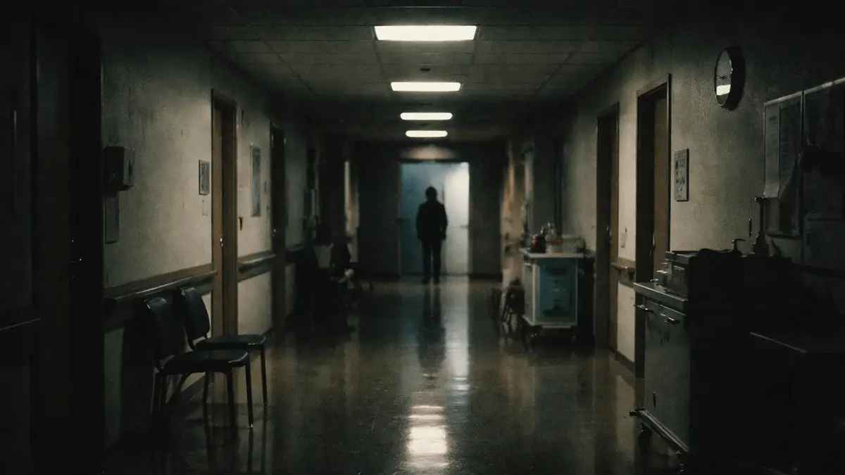 figura-misteriosa-ospedale-testimoni-infermieri