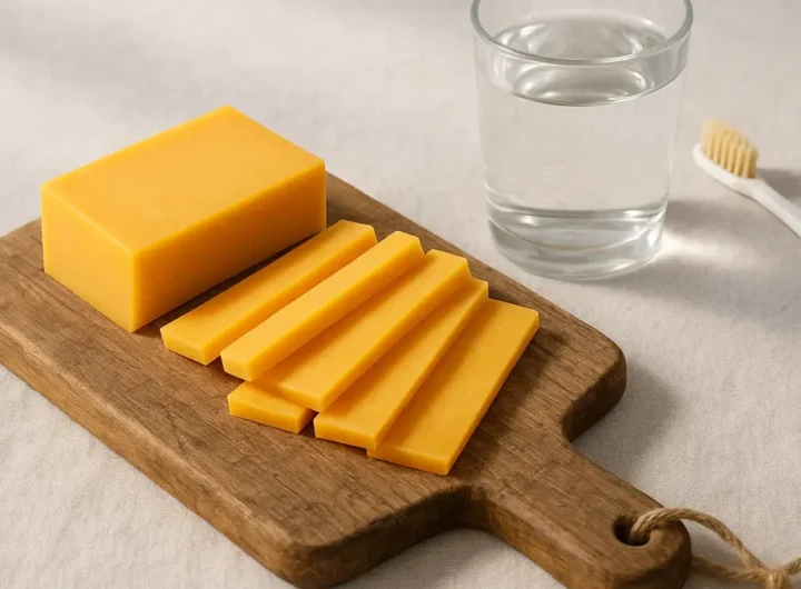 formaggio-cheddar-benefici-denti