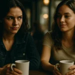 frasi-invidia-mascherata-da-supporto