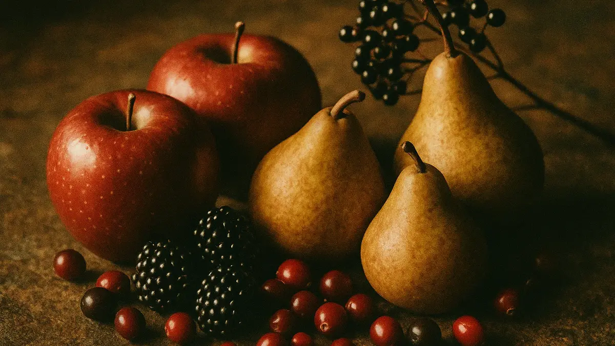 frutti-invernali-salute-consigli-nutrizionista