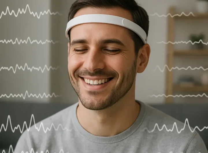 gadget-monitoraggio-stress-psicologico-eeg