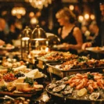 galateo-buffet-regole-buon-senso-igiene