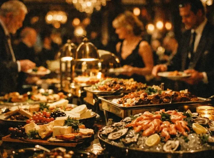 galateo-buffet-regole-buon-senso-igiene